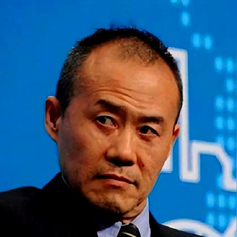 广州市社保退休金是多少