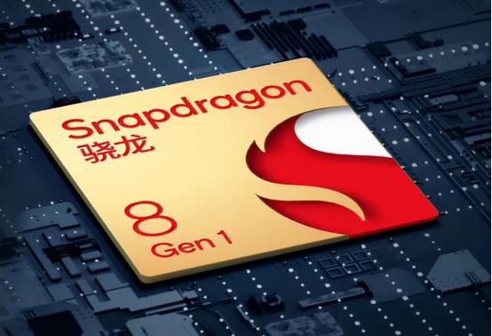 电脑玩原神怎么显示配置（原神pc进入游戏后无法加载怎么办）