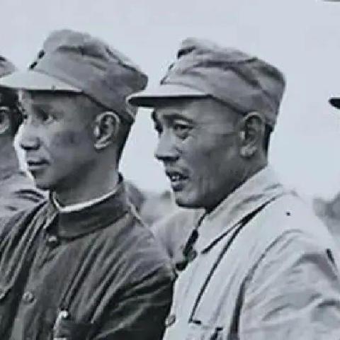 淮南到济南西的高铁相关长尾关键词有哪些