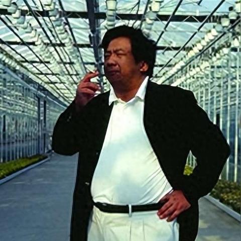 朝鲜有沈阳吗相关长尾关键词有哪些