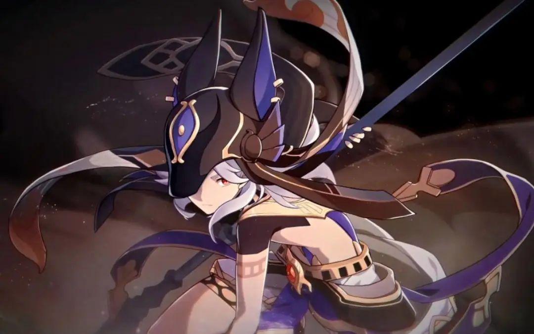 原神pc端怎么跳过对话（原神主线任务可以跳过吗）