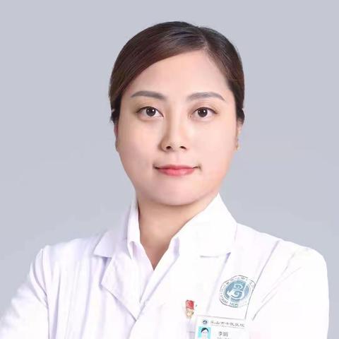 西安第四医院近视李娟相关长尾关键词有哪些
