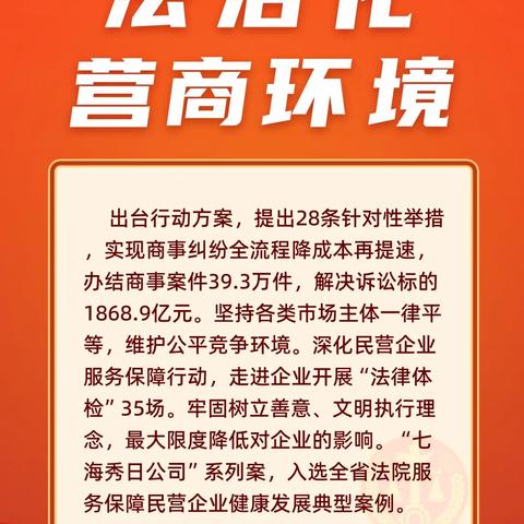 广东东莞市餐饮招聘的长尾关键词有哪些