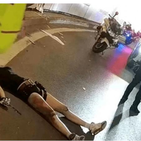 合肥到西安的火车票相关长尾关键词有哪些