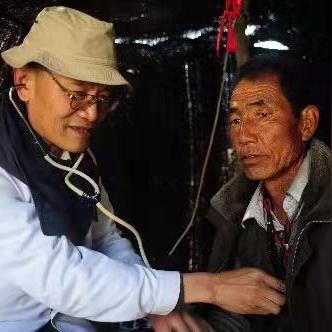 关于留在上海比死都难受相关关键词有哪些