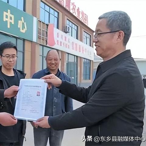 职称证的发证机关都有哪些部门？