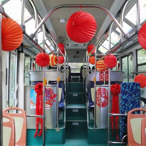 广州婚车租赁公司相关长尾关键词有哪些