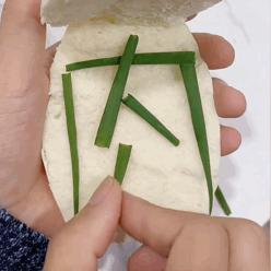 盘点土豆发芽在上海可以吃不相关关键词有哪些