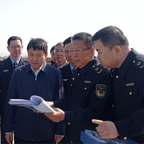 厦门植物园观光电梯怎么预约？