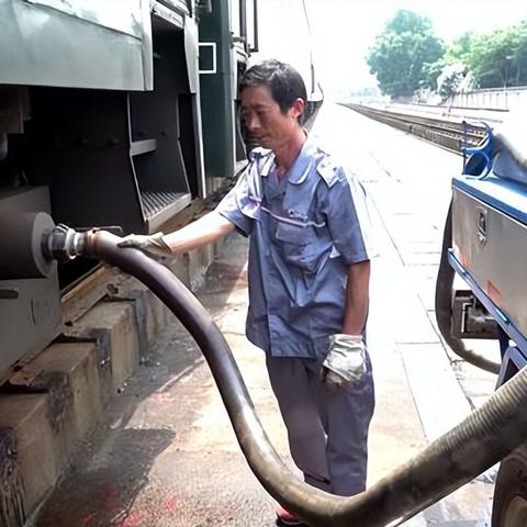 跨境快递包裹重量多少