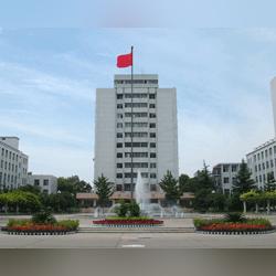 河南工业大学艺术类的相关长尾关键词有哪些