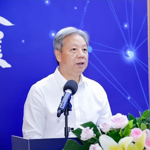 深圳市哪个研究院好