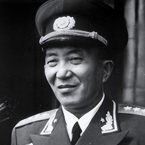 西安牙科种植相关长尾关键词有哪些