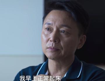 开端表情包搞笑可爱