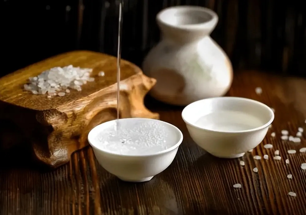 收入流水证明怎么造假 收入流水怎么打