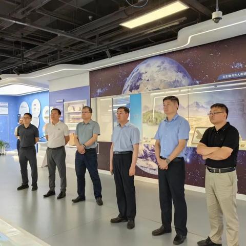 中科合肥煤气化技术有限公司相关长尾关键词有哪些