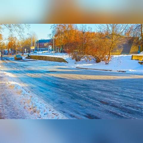 长沙今天是什么天气