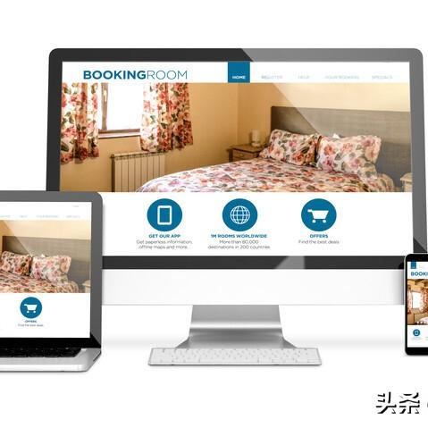 爱站seo工具怎么使用