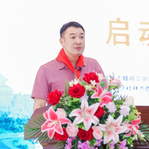 桂林生态文明图片高清相关长尾关键词有哪些