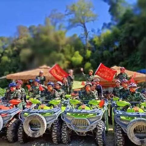 桂林土山羊棚户区改造相关长尾关键词有哪些