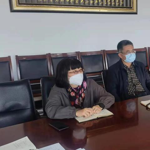 哈尔滨远东理工学院相关长尾关键词有哪些