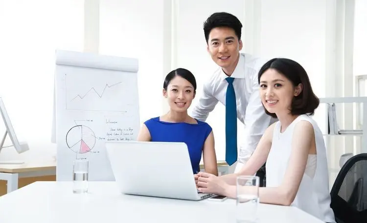 电商还可以做吗 还可以做跨境电商吗