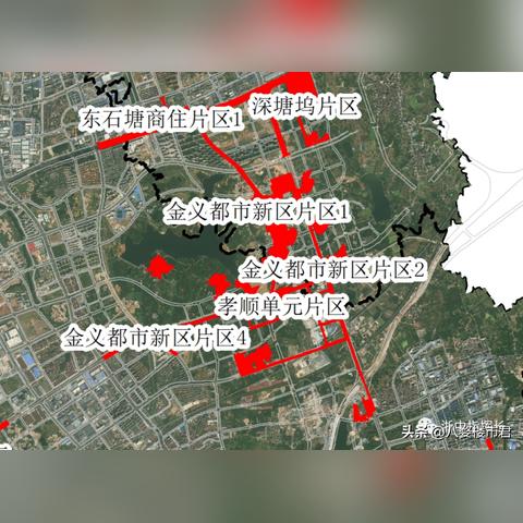 2025年4月23曰生肖运势(2024年5月属什么生肖)