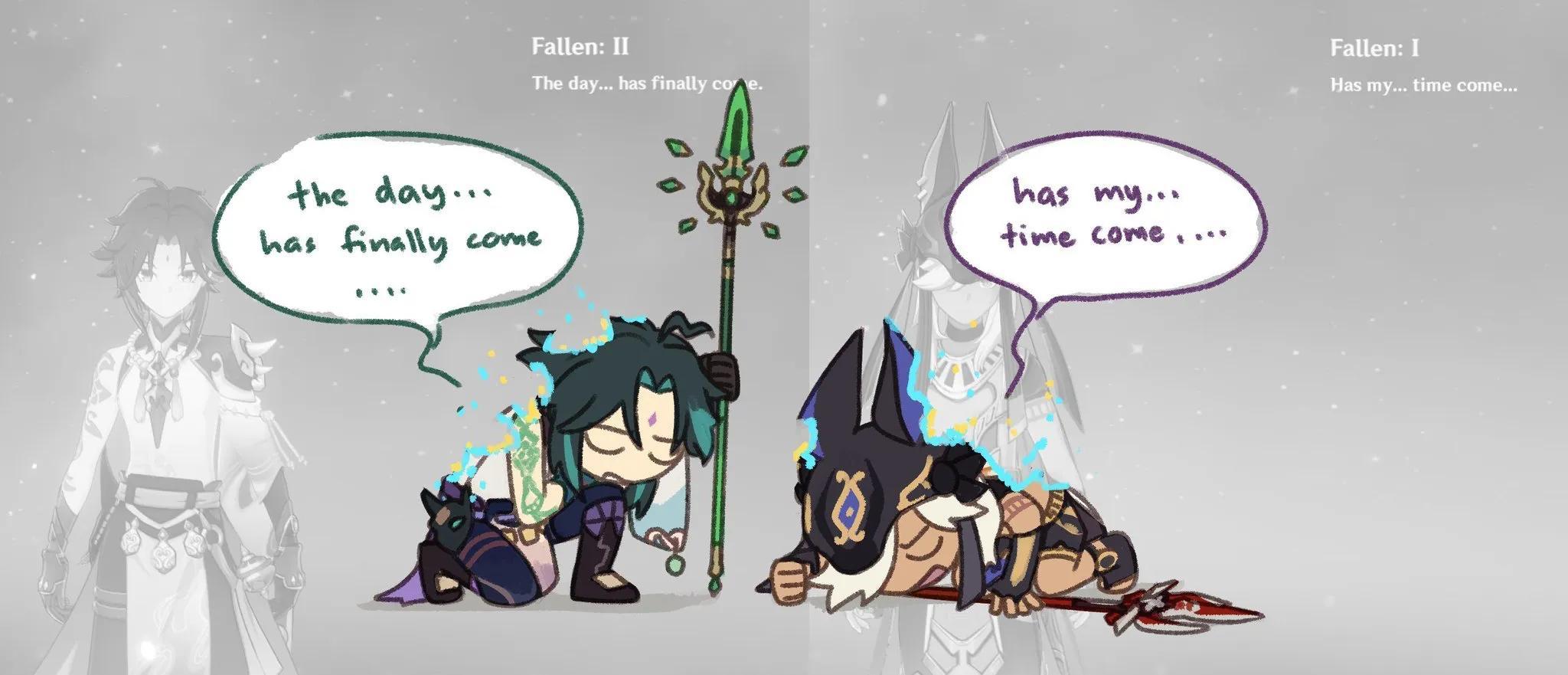 原神怎么玩国际服电脑(原神国际服错误码31)