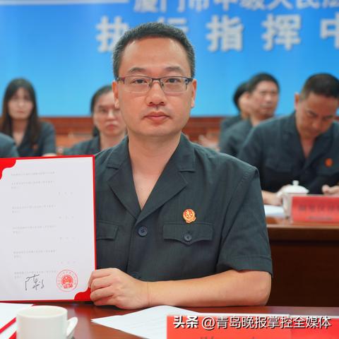 厦门市到西安要多久