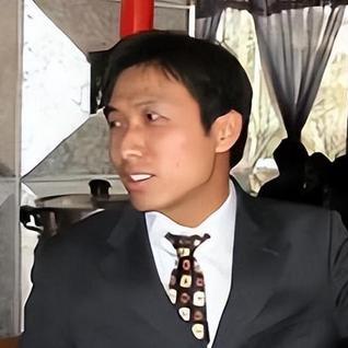 十岁孩子去河南带什么