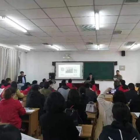 哈尔滨工业医院简介相关长尾关键词有哪些