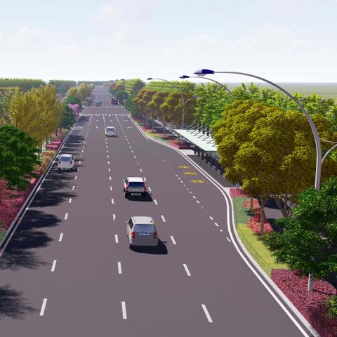 大连市将成为什么城市呢