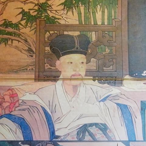 生辰八字真的能预知命运走向？