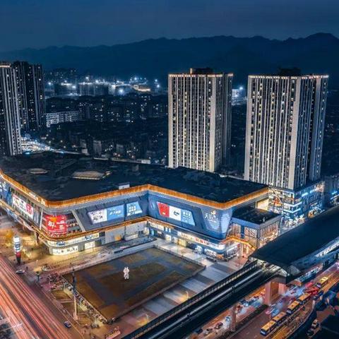 重庆大学城密码锁专卖的长尾关键词有哪些