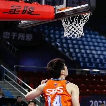 福建中加中学怎么样