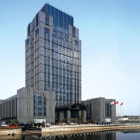 江苏省苏州市常熟市农村商业银行的长尾关键词有什么