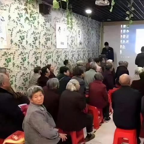 沈阳市哪个市离韩国近