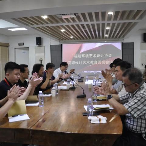 福建广东哪个环境好