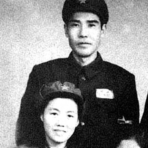 福建哪个学校有钱就读