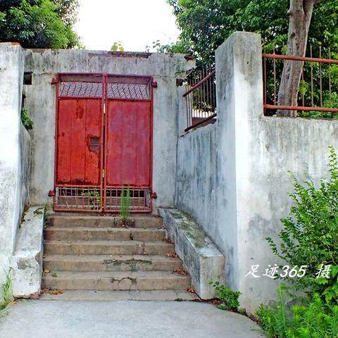 无锡市惠山区的陶醉镇在哪里