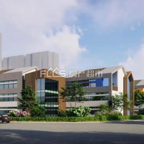 南宁市亚欧幼儿园怎么样