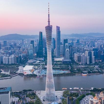 广东东莞市现有多少人口的长尾关键词有什么