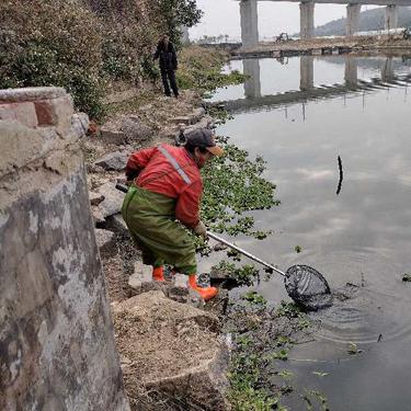 泉州市哪里招聘美容师的