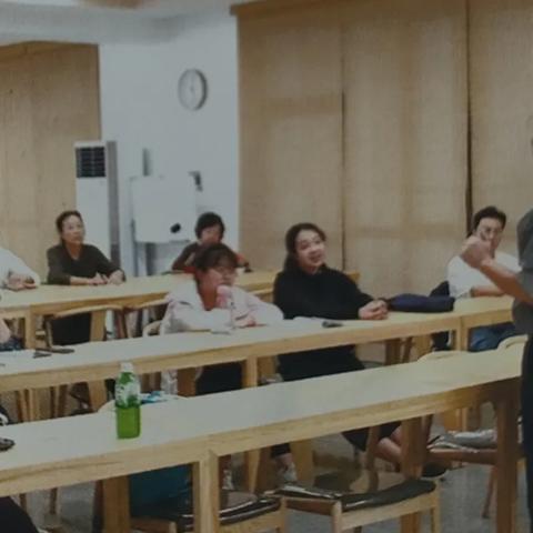 厦门工学院介绍？