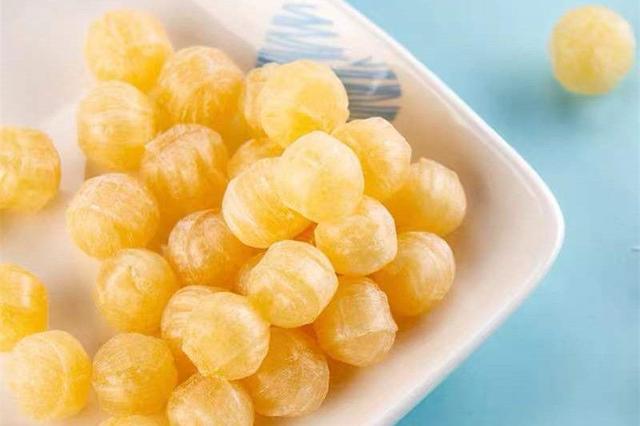 宝宝过年的八要八不要