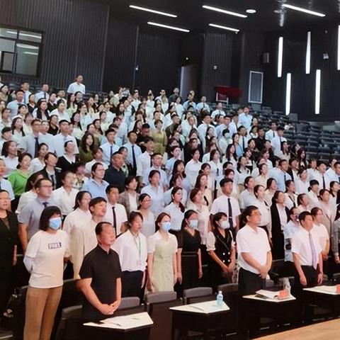 保定市第十中学在哪里