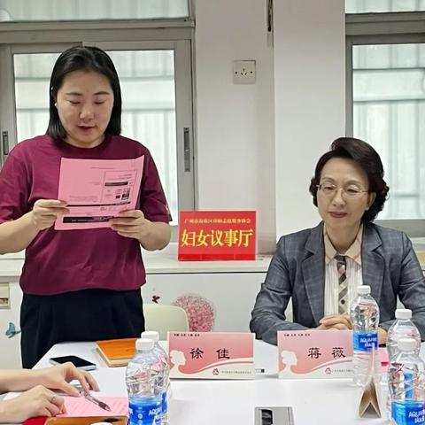 广州市有多少个区人
