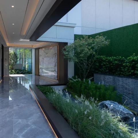 保利云上沈阳市哪个板块