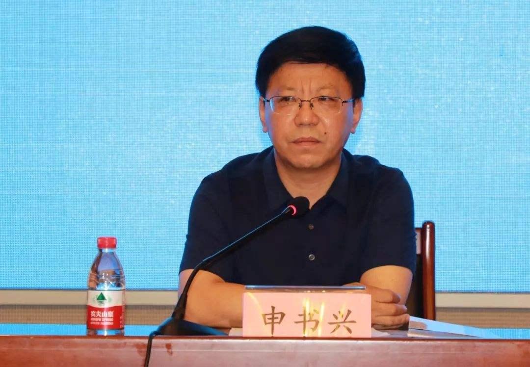 农业科学学术论文东北农业大学继续教育论文成绩怎么查