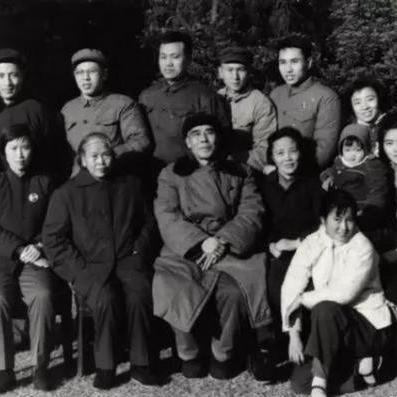 兰州的别离的相关长尾关键词有哪些